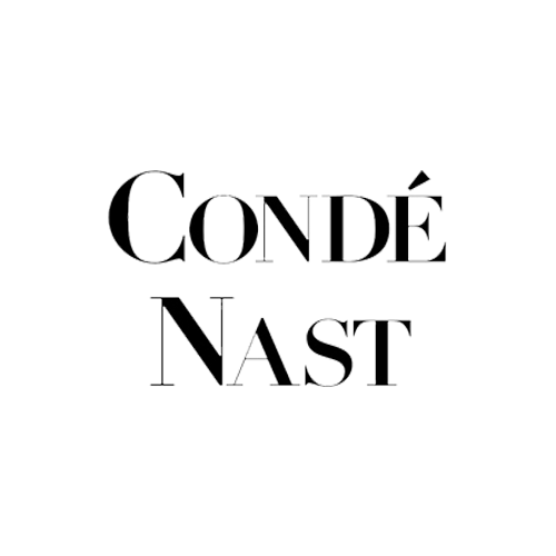 Конде наст. Conde Nast Россия. Condé Nast лого. Conde Nast Russia лого.